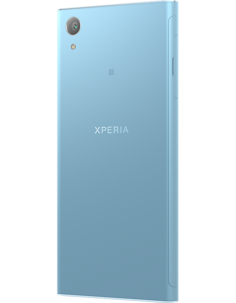 Sony Xperia XA1 Plus