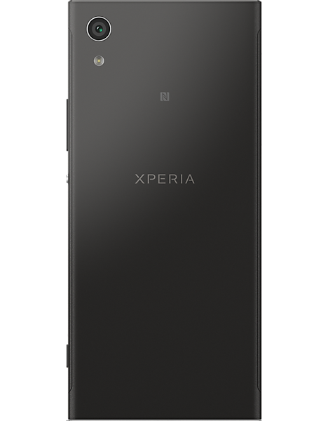 Sony Xperia XA1