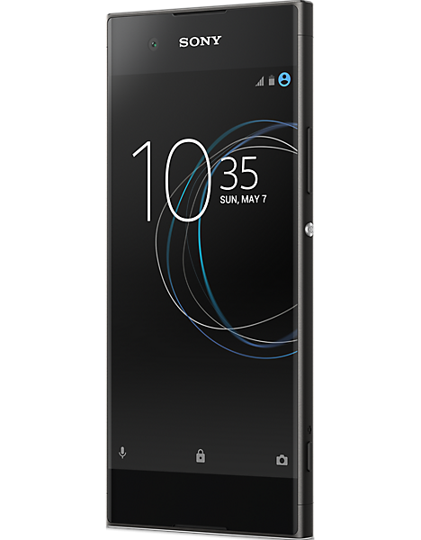 Sony Xperia XA1