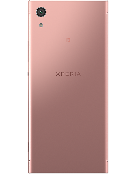 Sony Xperia XA1