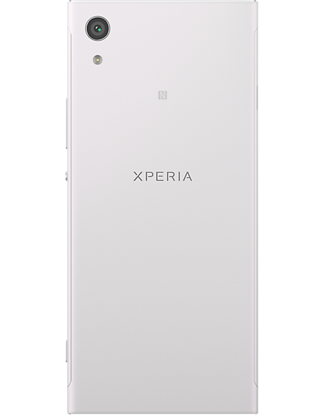 Sony Xperia XA1