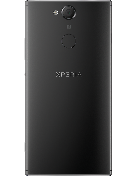 Sony Xperia XA2