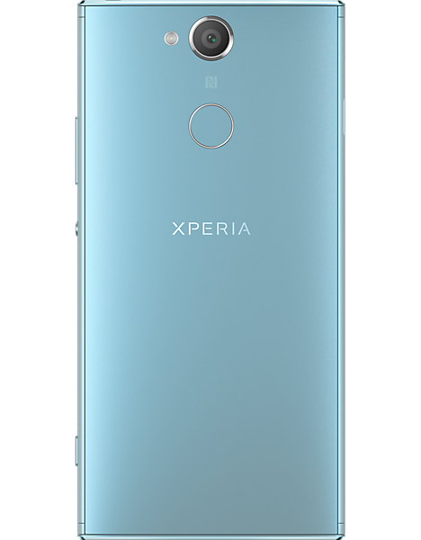 Sony Xperia XA2