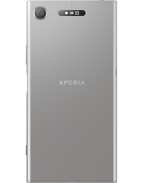 Sony Xperia XZ1