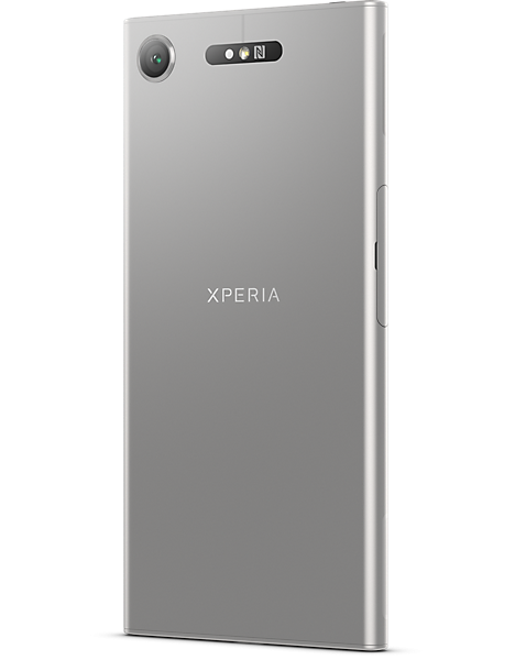 Sony Xperia XZ1