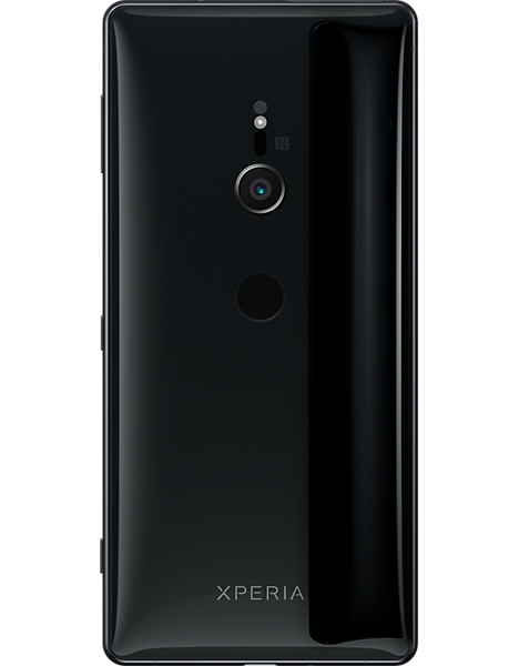 Sony Xperia XZ2