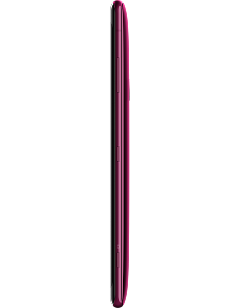 Sony Xperia XZ3