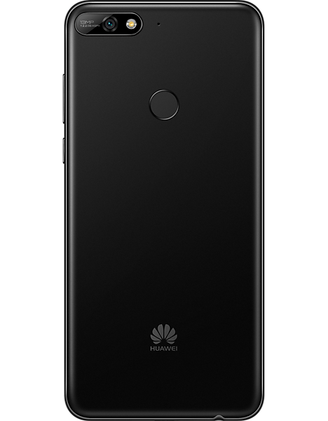 Huawei Y7 2018